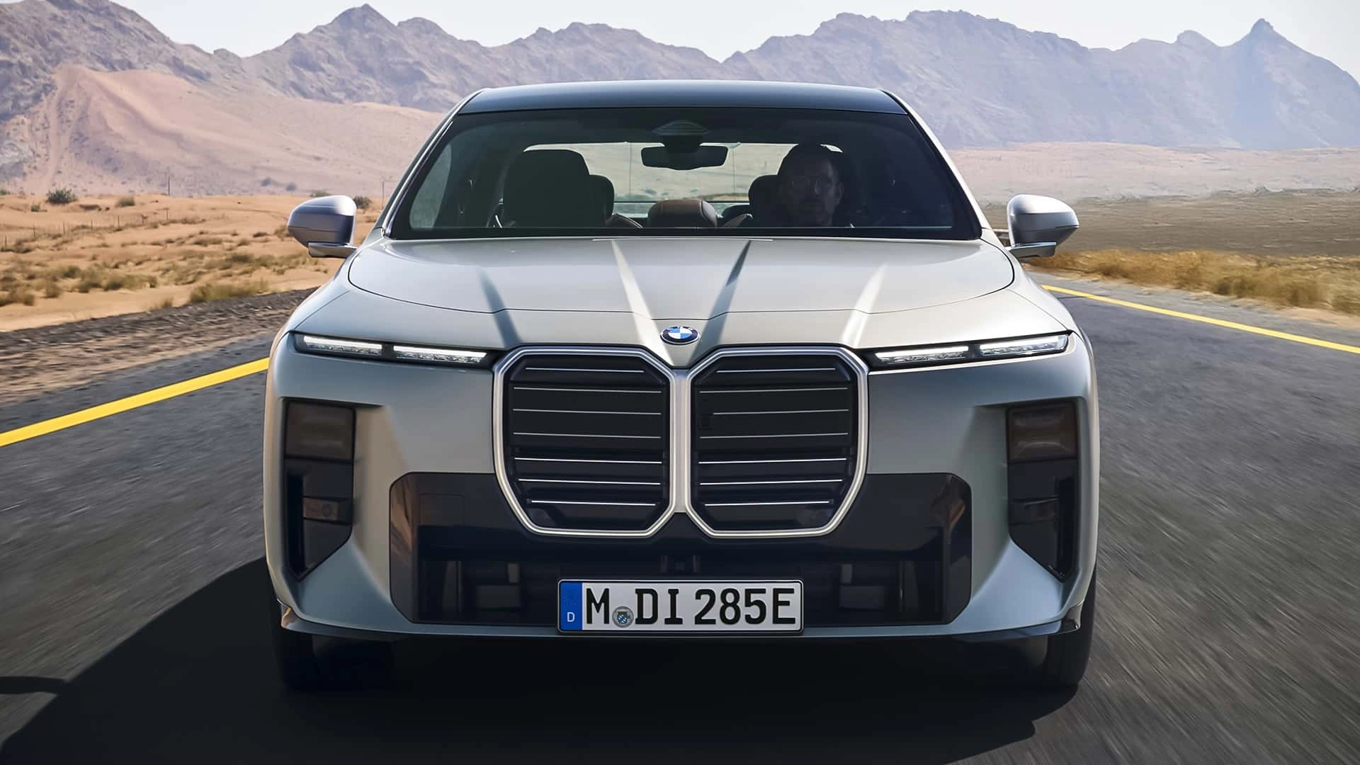 Bmw i7 2026 (2)